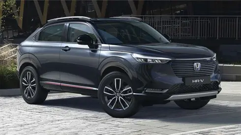 Sewa mobil Malang fasilitas lengkap dan harga murah