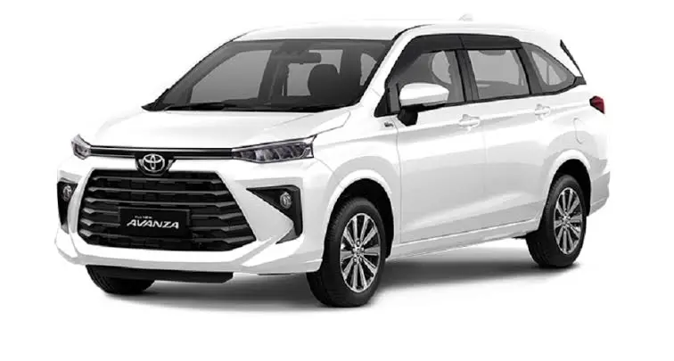 Rentcar Madiun