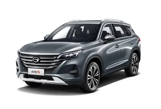 Rental Mobil Tangerang Murah 100 Ribu Manual Matik