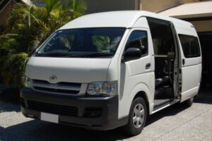 Rental dan Sewa Mobil 24 Jam di Jakarta 24 Jam