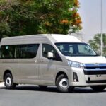 Agen Rental Mobil Semarang Murah 99 Ribu Sewa Sopir & Lepas Kunci