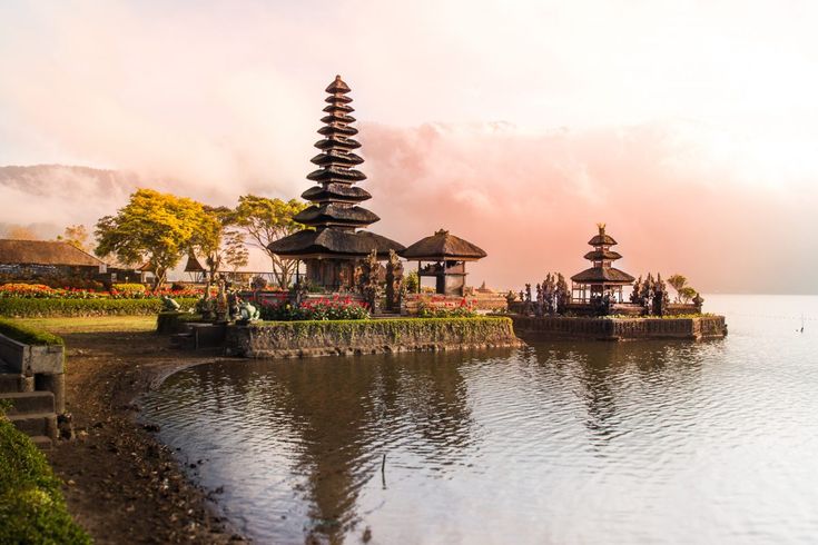 Bali Bali