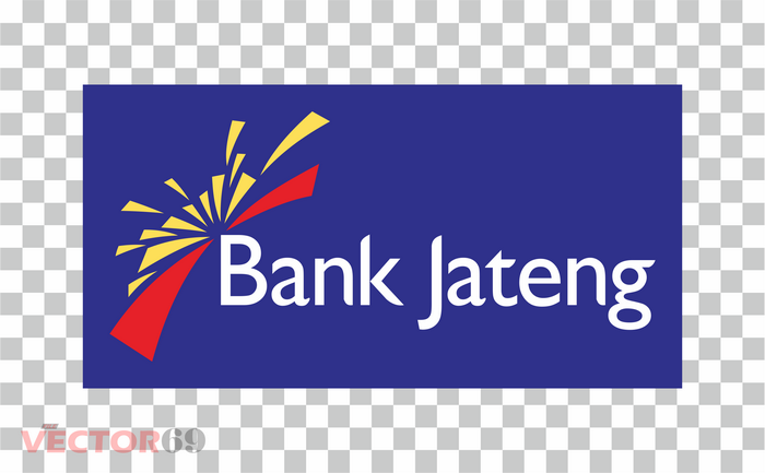 Kerjasama dengan bank jateng