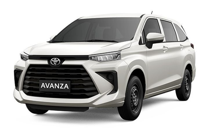 sewa mobil xenia avanza jakarta