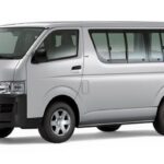 Rental Mobil Majalengka Murah