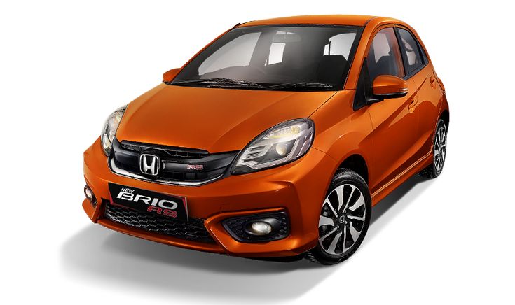Sewa Mobil Untuk Mudik