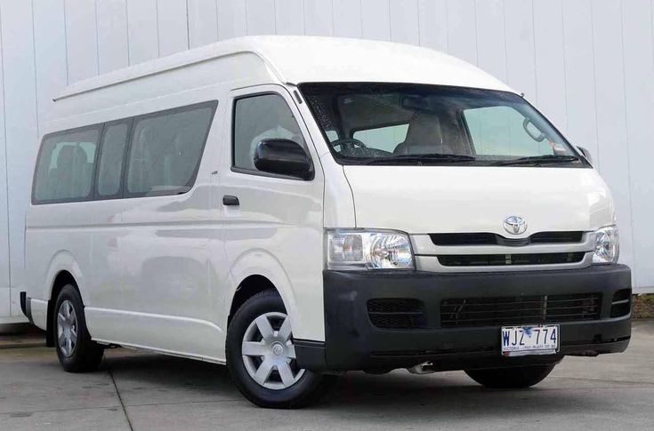 Tarif Sewa Mobil Plus Supir