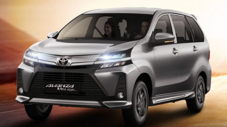 Rental Mobil Solo Jogja
