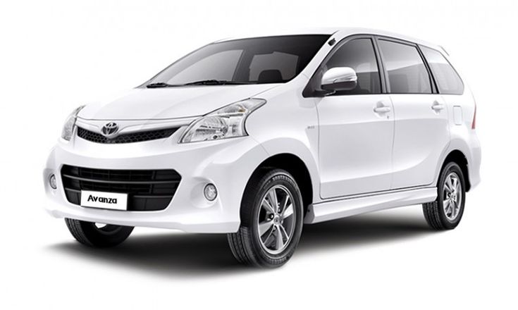Rental Mobil Surabaya 24 Jam