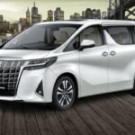 Sewa Mobil untuk Taksi Online