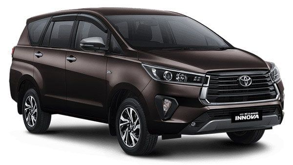 Sewa Mobil Semarang Jogja