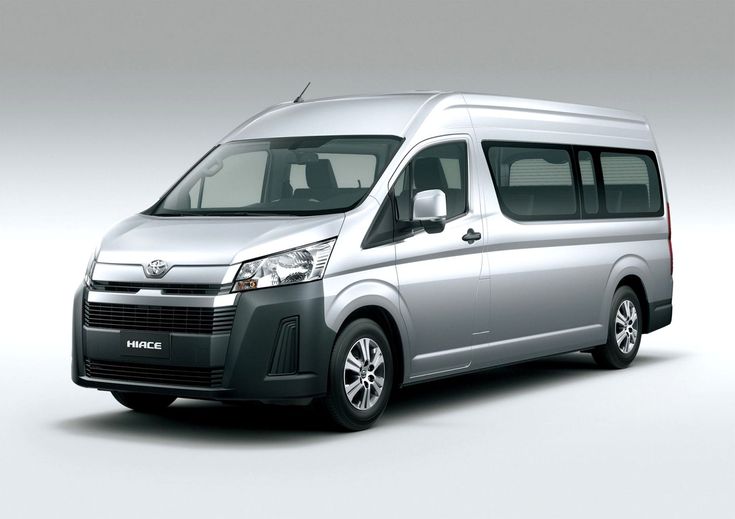 Sewa Mobil Semarang dengan Sopir