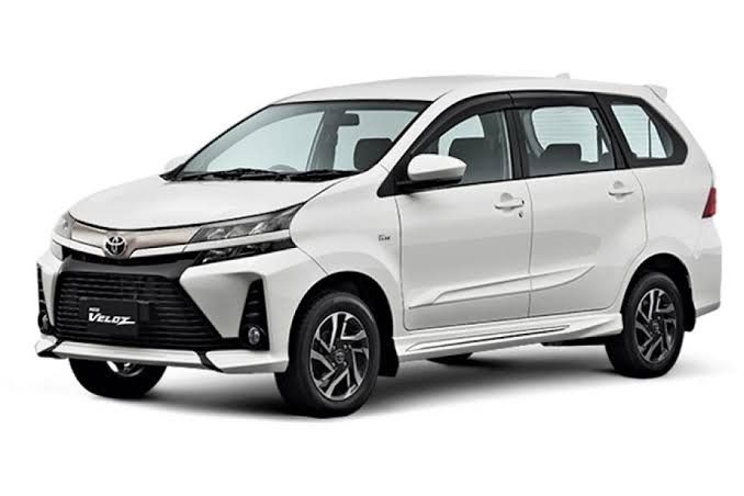 Sewa Mobil Semarang ke Jakarta