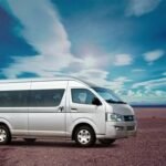 sewa mobil semarang bandung