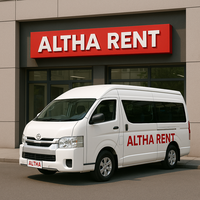 rental mobil jakarta selatan dengan supir