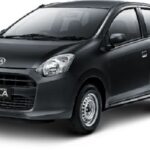 Harga Sewa Mobil di Solo dengan Sopir