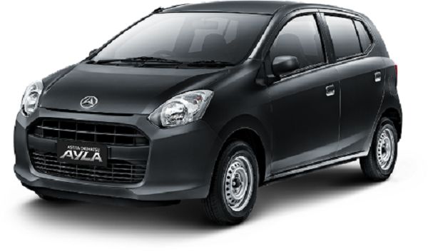 Harga Sewa Mobil di Solo dengan Sopir