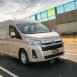 Sewa Mobil Hiace Solo