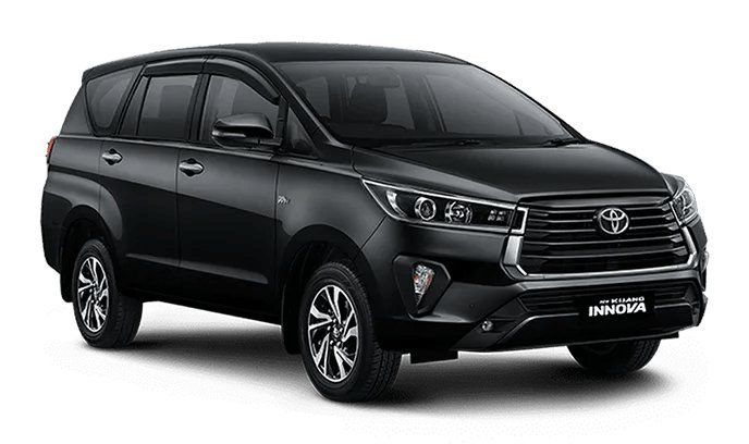 Sewa Mobil Solo 6 Jam