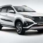Sewa Mobil Surabaya Solo