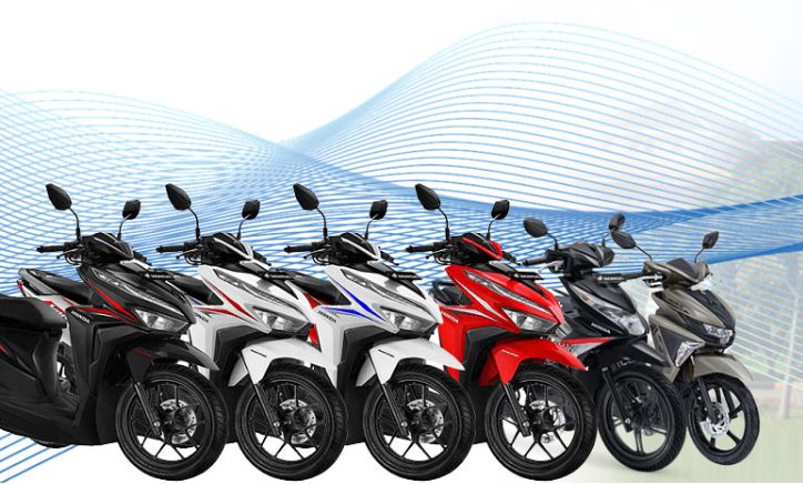 Sewa mobil atau motor Solo