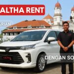 rental mobil pemalang dengan supir