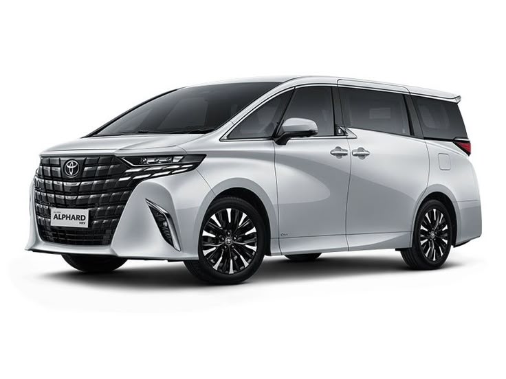 sewa mobil semarang barat