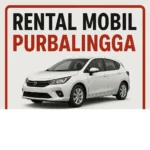 rental mobil purbalingga