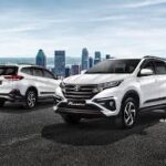 Rental Mobil Probolinggo
