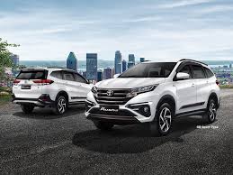 Rental Mobil Probolinggo