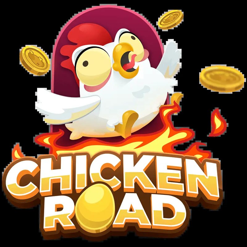 Chicken road españa, chicken road online
