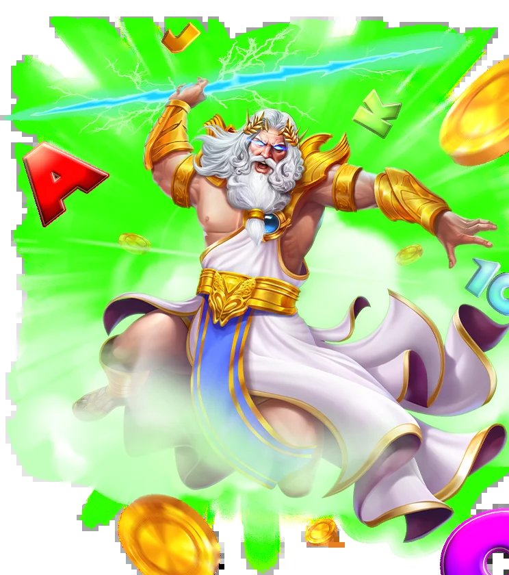 Best spinmills Kundenservice in Germany