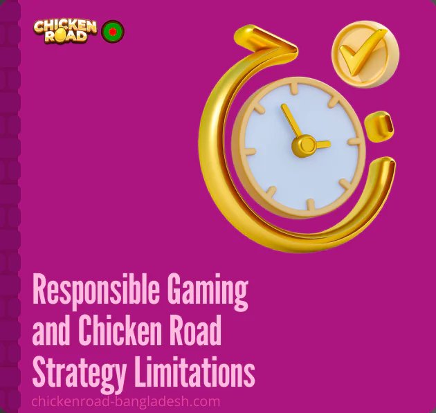 Încercați Sortarea Păsărilor la Noul Joc Popular din România - Chicken Road - prezentare generală