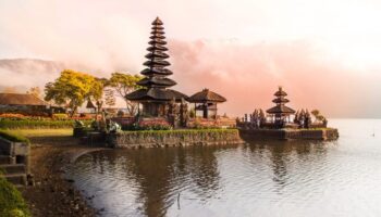 Bali