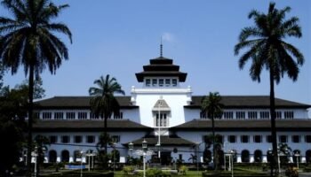 Bandung