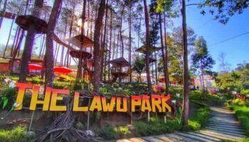 Lawu Park_11zon