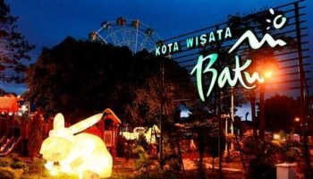Malang dan Batu