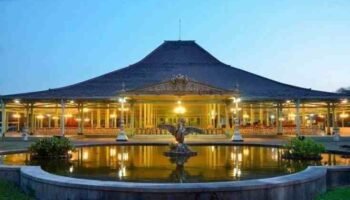 Pura Mangkunegaran_11zon